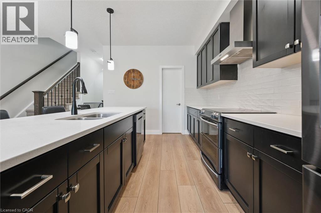 873 ROBERT FERRIE Drive - 11