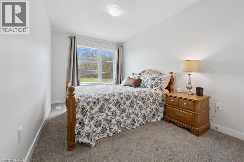 873 ROBERT FERRIE Drive - 25