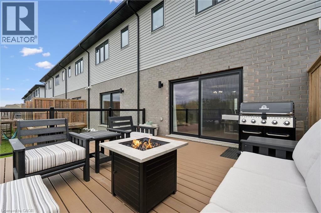 873 ROBERT FERRIE Drive - 34