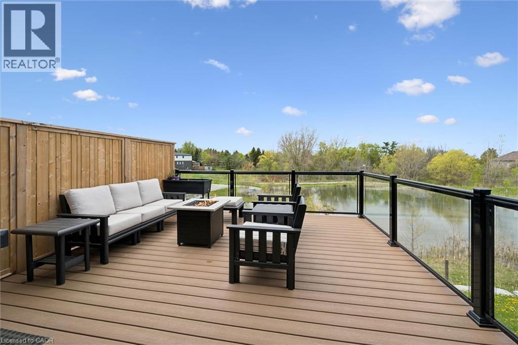 873 ROBERT FERRIE Drive - 35