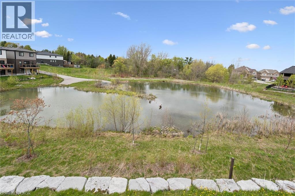 873 ROBERT FERRIE Drive - 37
