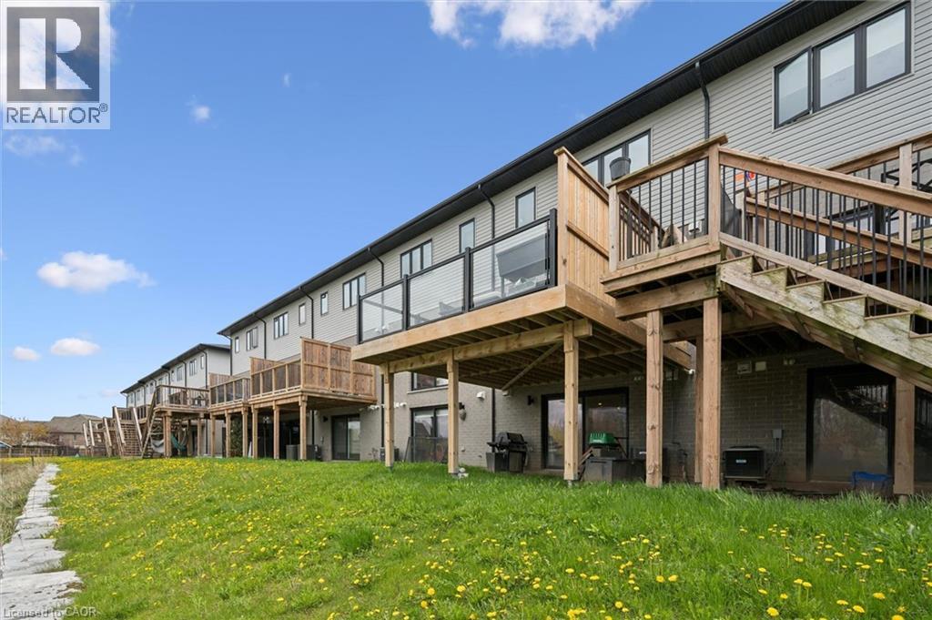 873 ROBERT FERRIE Drive - 38