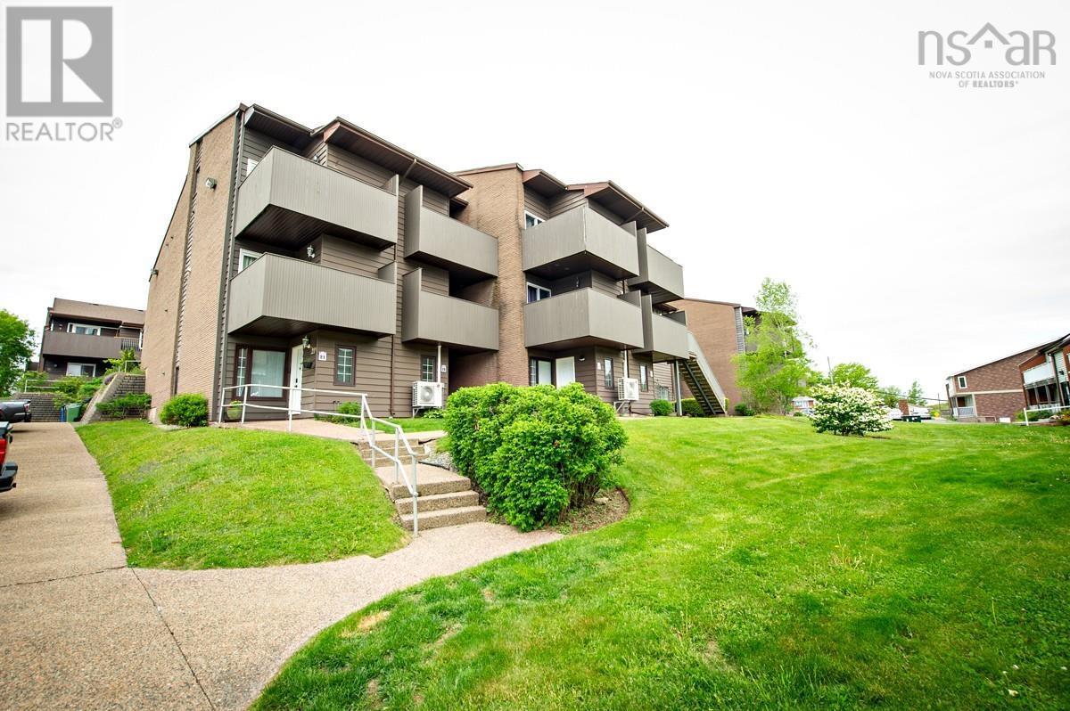 #19 4 Rose Way - 1