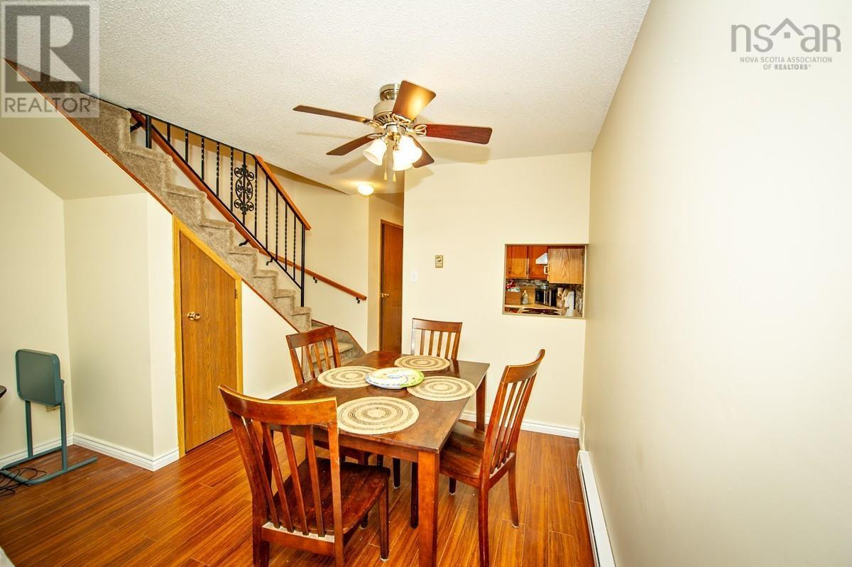 #19 4 Rose Way - 10