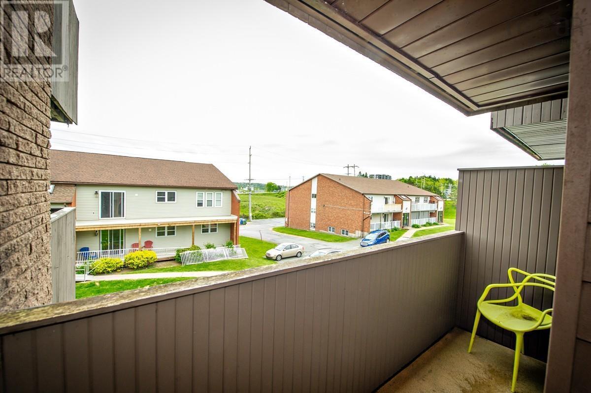 #19 4 Rose Way - 23