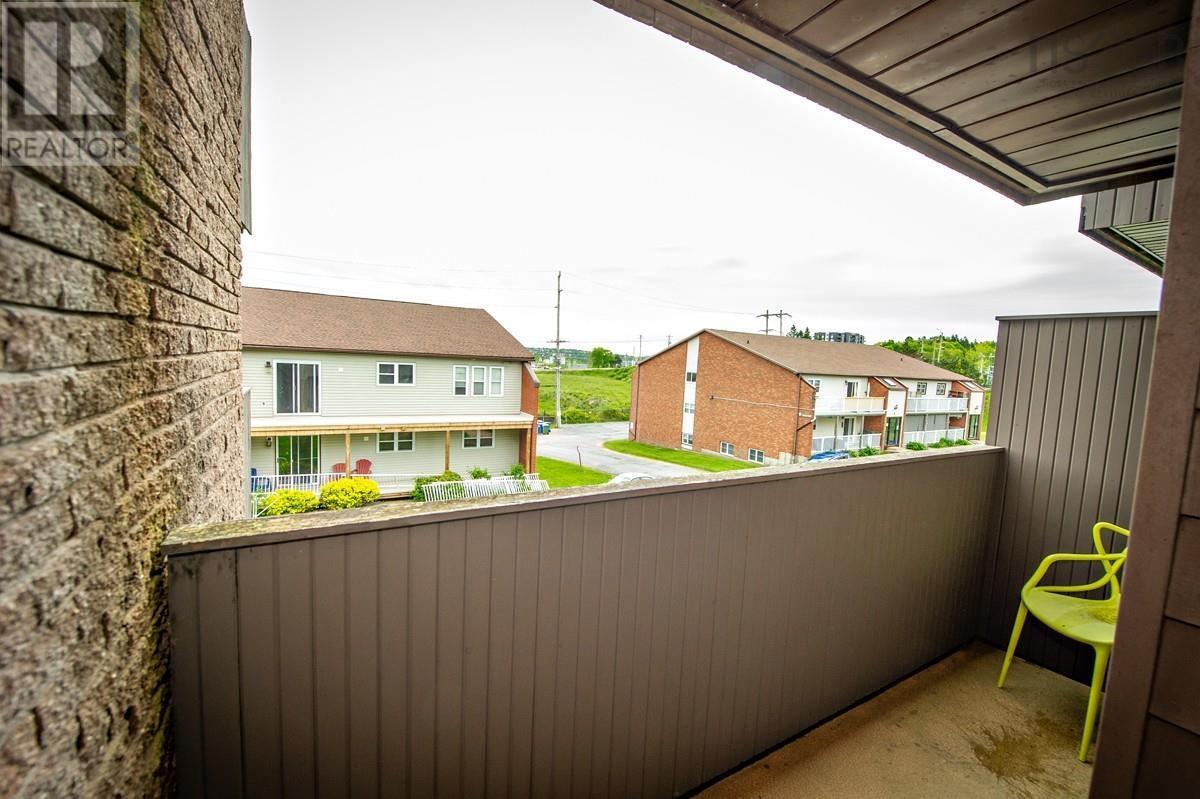 #19 4 Rose Way - 22