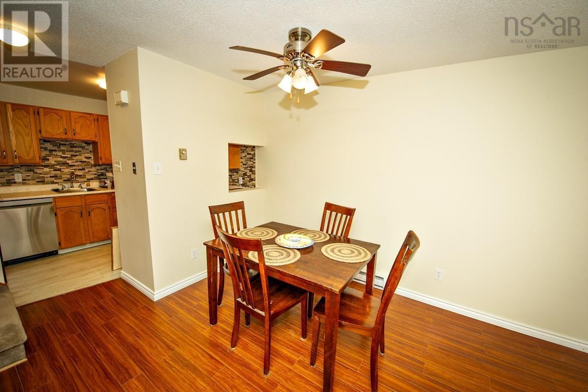 #19 4 Rose Way - 11