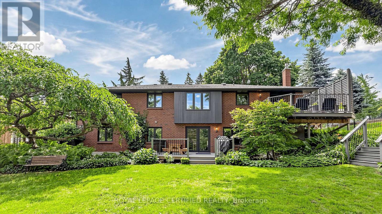 438 LEXINGTON ROAD - 1