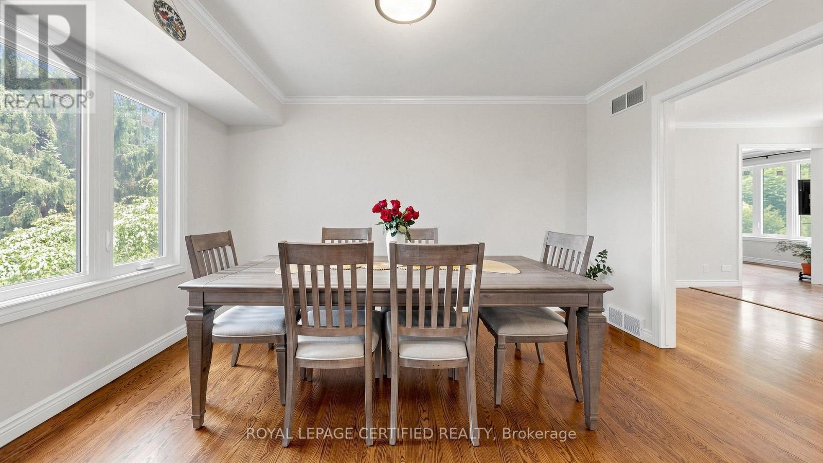 438 LEXINGTON ROAD - 12