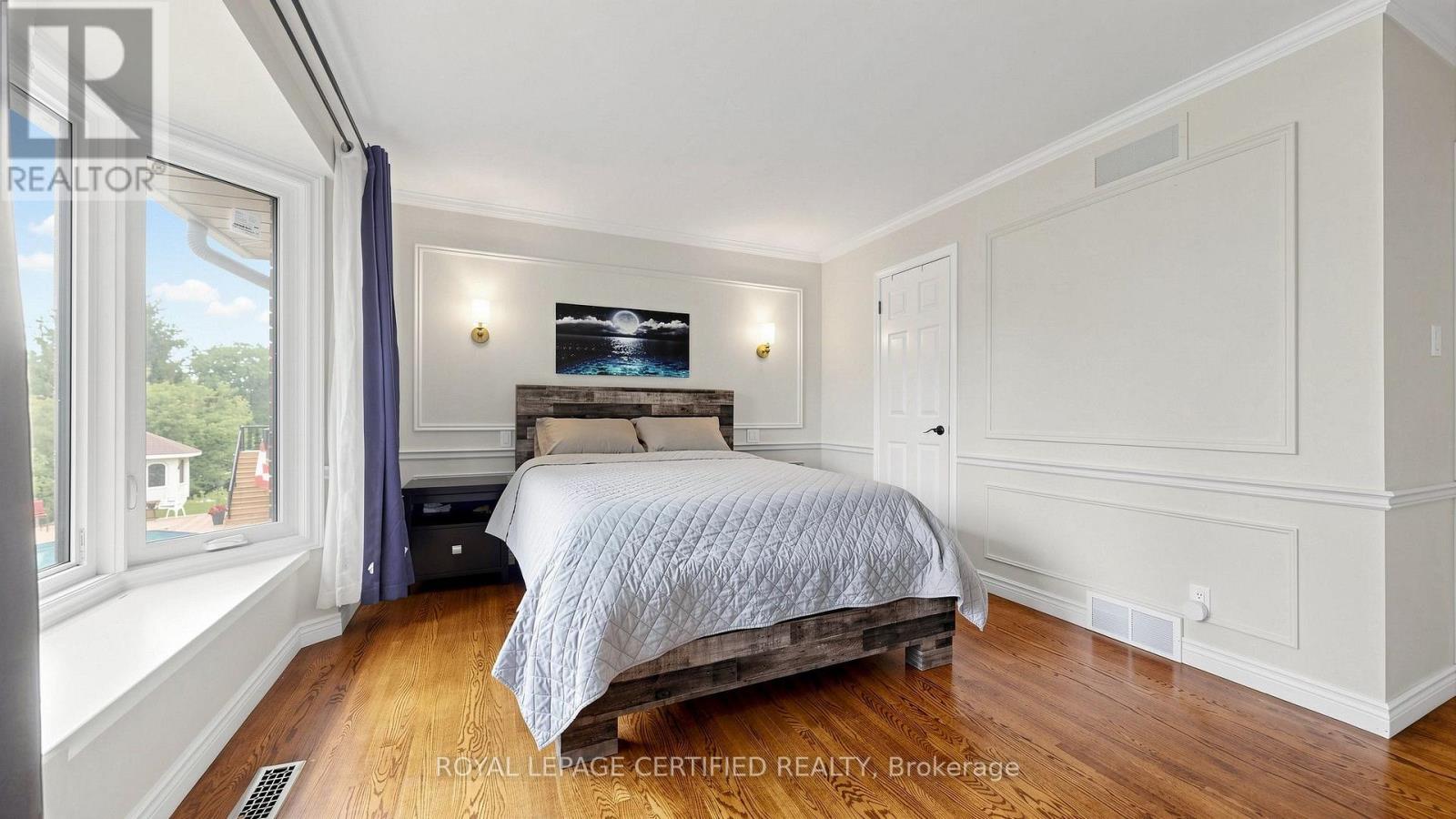 438 LEXINGTON ROAD - 23