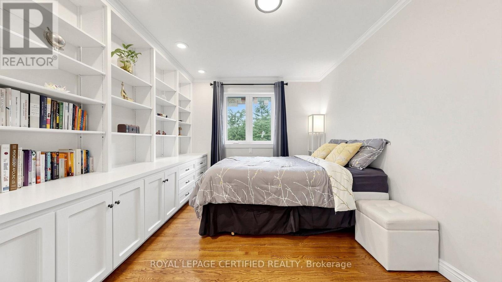 438 LEXINGTON ROAD - 26