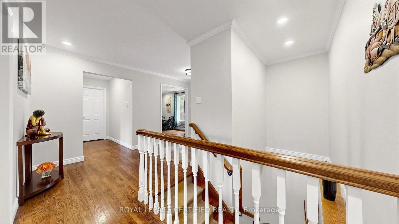 438 LEXINGTON ROAD - 28