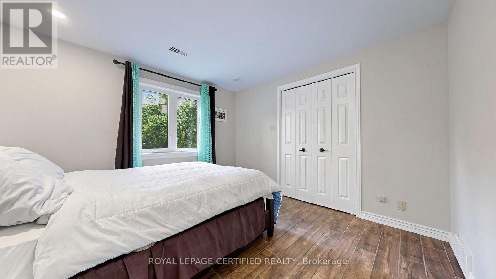 438 LEXINGTON ROAD - 39
