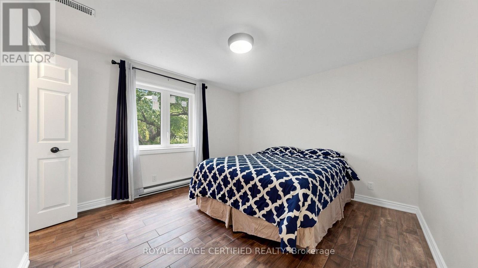 438 LEXINGTON ROAD - 41
