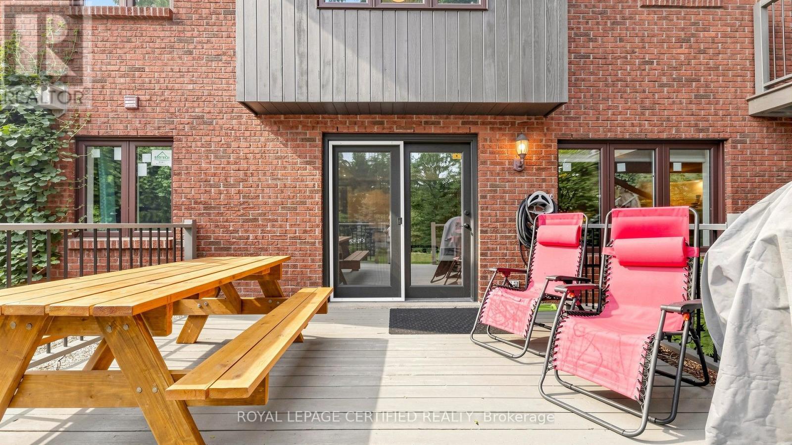 438 LEXINGTON ROAD - 45