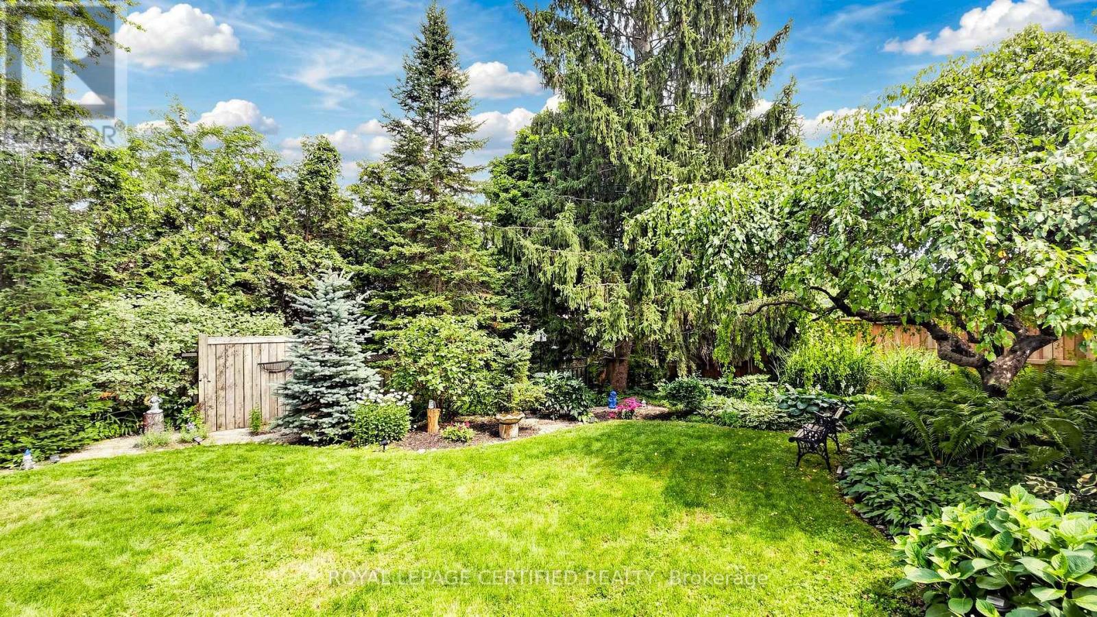 438 LEXINGTON ROAD - 49