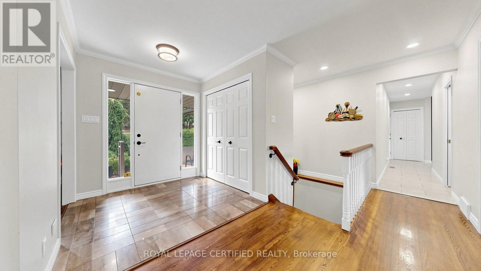 438 LEXINGTON ROAD - 5