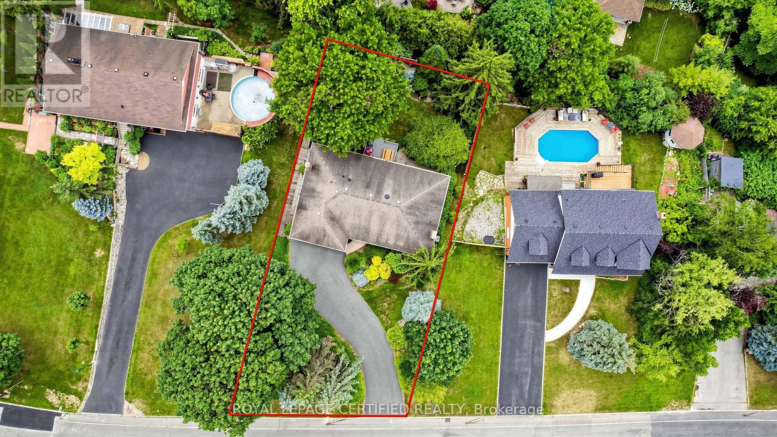 438 LEXINGTON ROAD - 50
