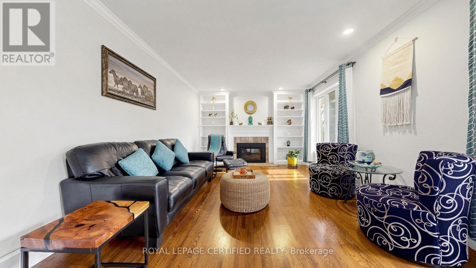 438 LEXINGTON ROAD - 9