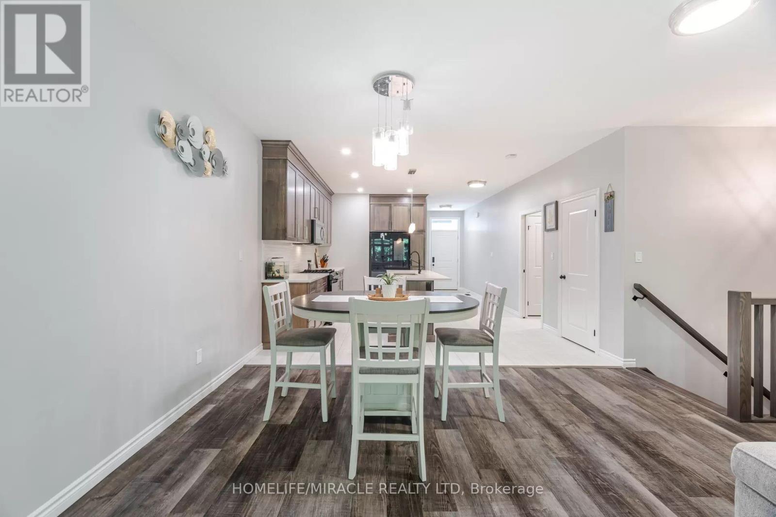 ##9 44 MAIN STREET - 14