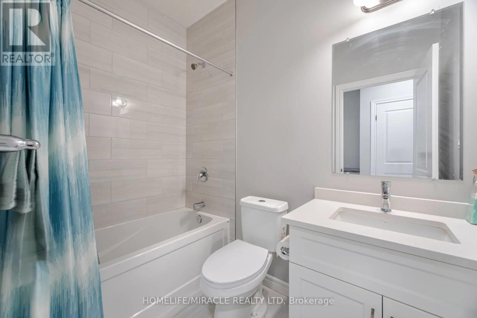 ##9 44 MAIN STREET - 24