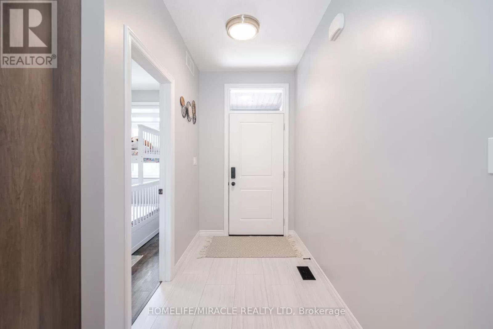 ##9 44 MAIN STREET - 3