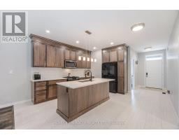 #9 - 44 Main Street, East Zorra Tavistock, ON N0J1M0 Photo 11