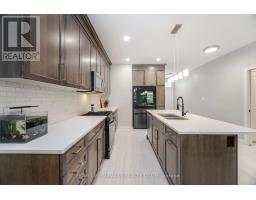 #9 - 44 Main Street, East Zorra Tavistock, ON N0J1M0 Photo 12