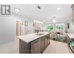 #9 - 44 Main Street, East Zorra Tavistock, ON N0J1M0 Photo 13