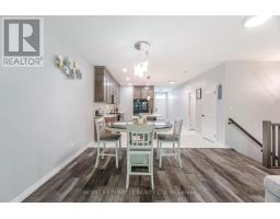 #9 - 44 Main Street, East Zorra Tavistock, ON N0J1M0 Photo 14