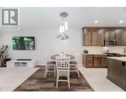 #9 - 44 Main Street, East Zorra Tavistock, ON N0J1M0 Photo 15