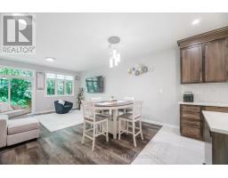 #9 - 44 Main Street, East Zorra Tavistock, ON N0J1M0 Photo 16