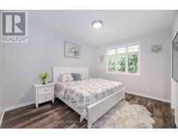 #9 - 44 Main Street, East Zorra Tavistock, ON N0J1M0 Photo 17