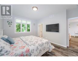 #9 - 44 Main Street, East Zorra Tavistock, ON N0J1M0 Photo 18