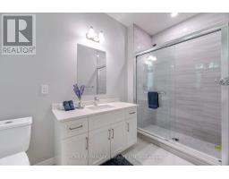 #9 - 44 Main Street, East Zorra Tavistock, ON N0J1M0 Photo 19