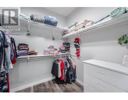 #9 - 44 Main Street, East Zorra Tavistock, ON N0J1M0 Photo 20