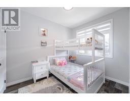 #9 - 44 Main Street, East Zorra Tavistock, ON N0J1M0 Photo 21