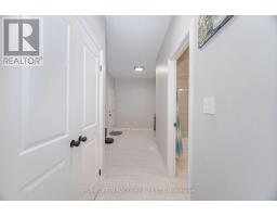 #9 - 44 Main Street, East Zorra Tavistock, ON N0J1M0 Photo 22