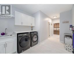 #9 - 44 Main Street, East Zorra Tavistock, ON N0J1M0 Photo 23