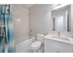 #9 - 44 Main Street, East Zorra Tavistock, ON N0J1M0 Photo 24