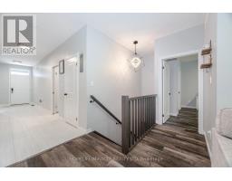 #9 - 44 Main Street, East Zorra Tavistock, ON N0J1M0 Photo 25