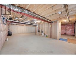 #9 - 44 Main Street, East Zorra Tavistock, ON N0J1M0 Photo 26