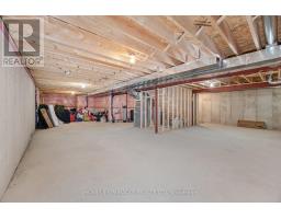 #9 - 44 Main Street, East Zorra Tavistock, ON N0J1M0 Photo 27