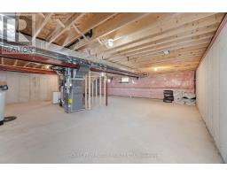 #9 - 44 Main Street, East Zorra Tavistock, ON N0J1M0 Photo 28