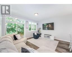 Other - #9 - 44 Main Street, East Zorra Tavistock, ON N0J1M0 Photo 6