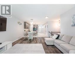 Foyer - #9 - 44 Main Street, East Zorra Tavistock, ON N0J1M0 Photo 8