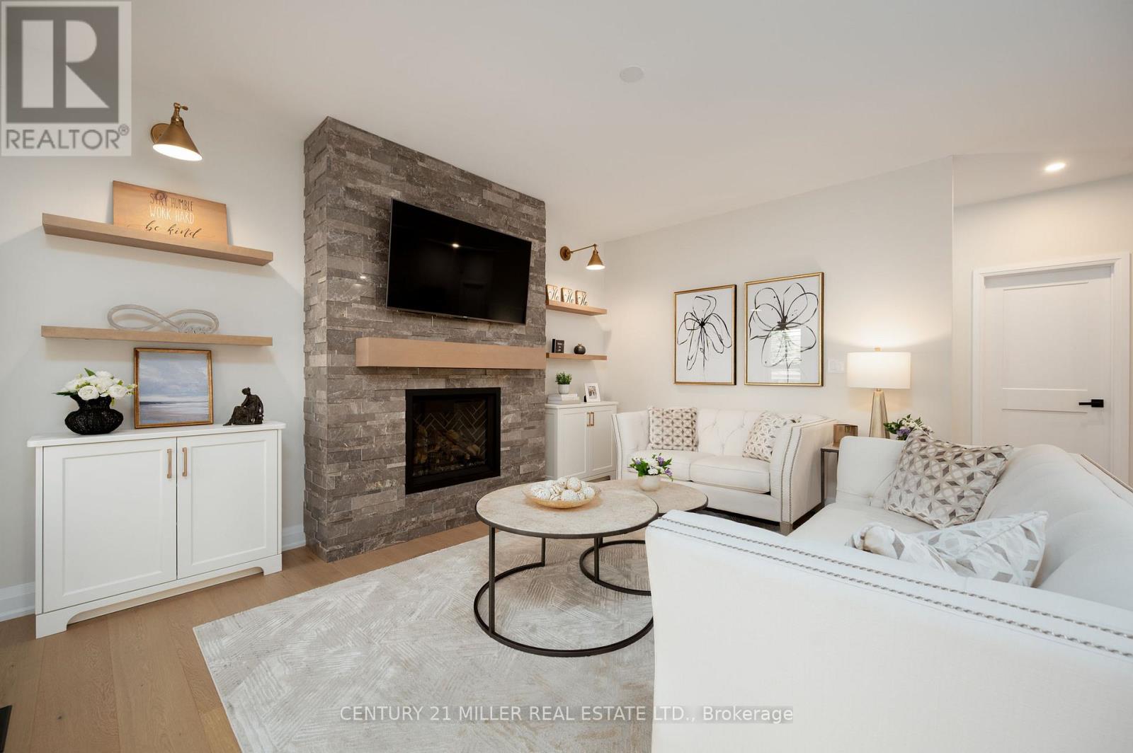 108 WINSTON STREET - Image 12