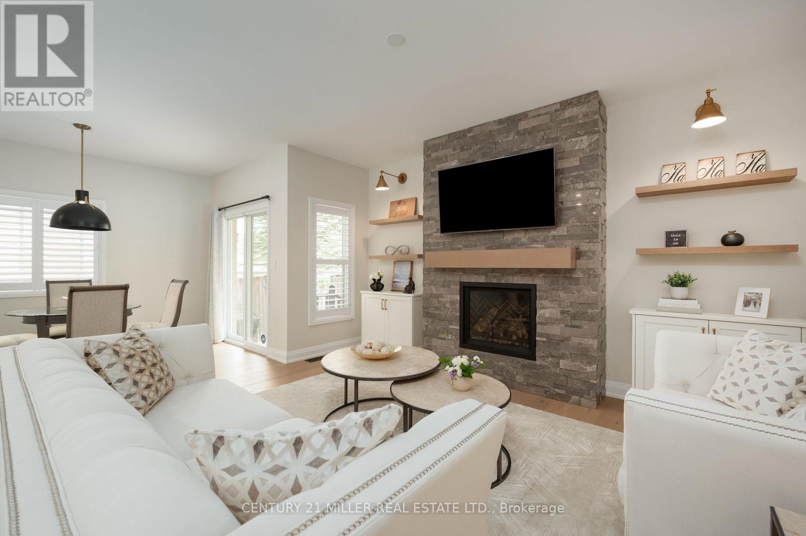 108 WINSTON STREET - Image 13