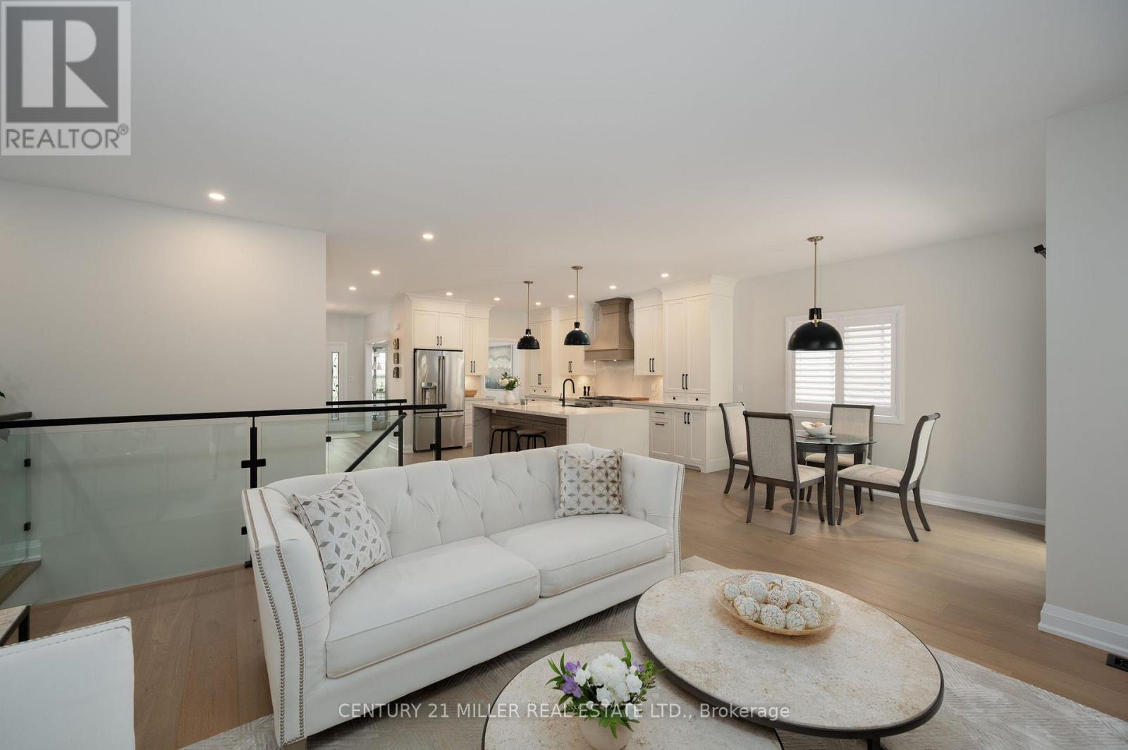 108 WINSTON STREET - Image 14