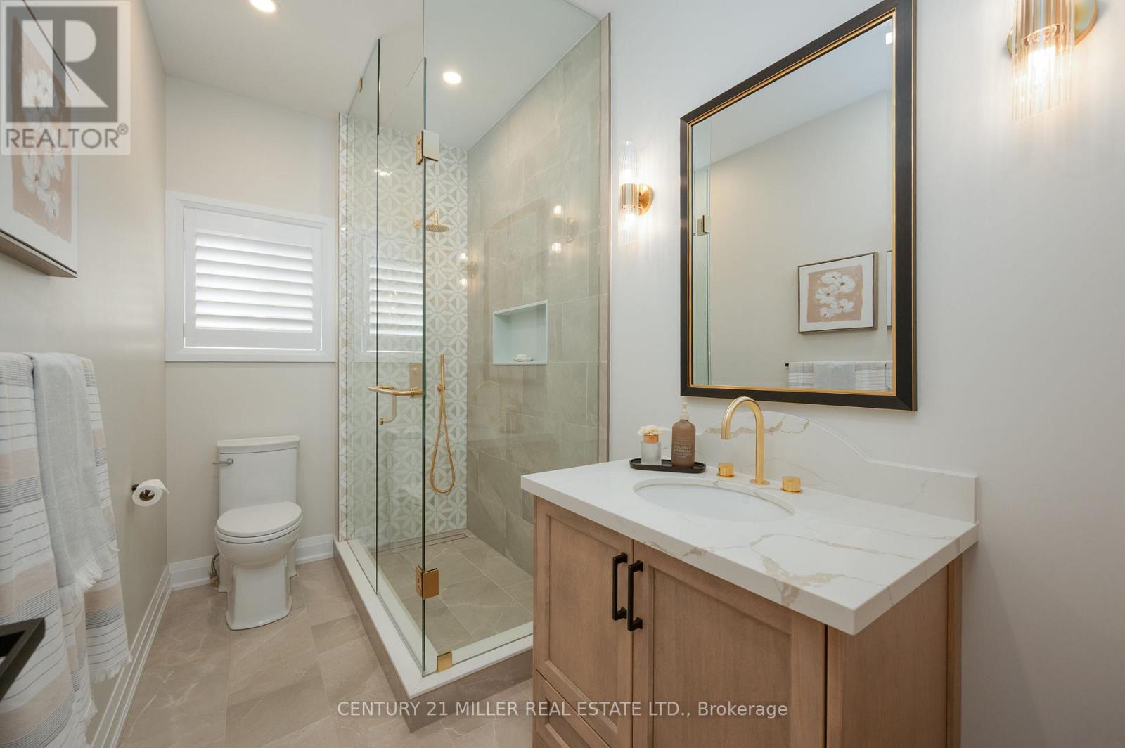 108 WINSTON STREET - Image 21